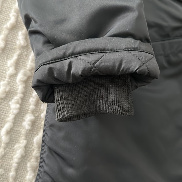 Pristine Supreme Coat - Picture 4 of 8